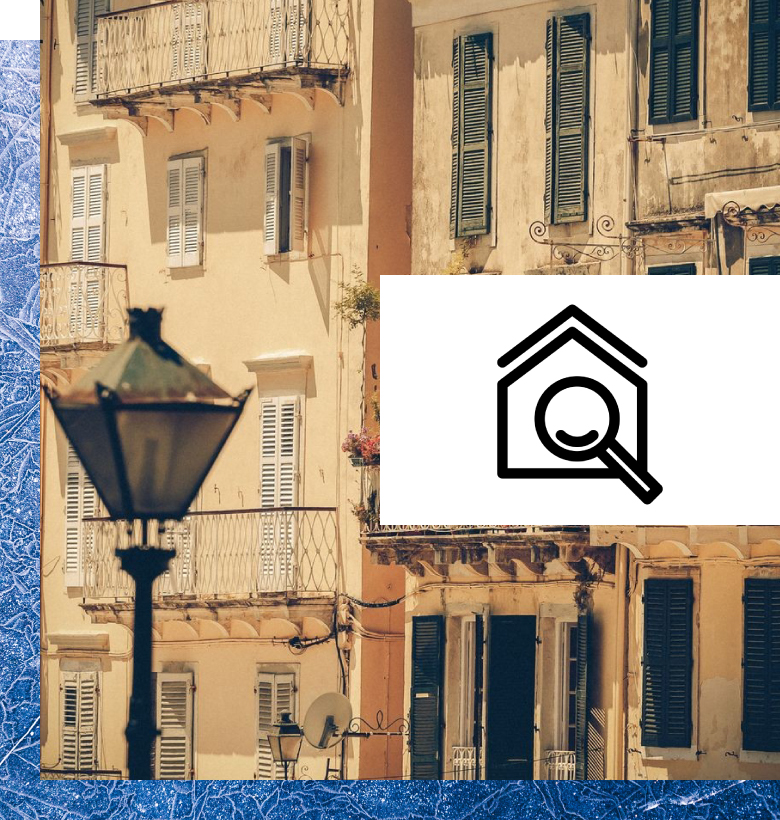 akhomes-services-real-estate-corfu