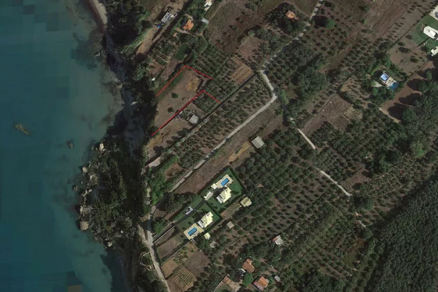 akhomes-land-plot-4200-sqm-melitieoi-corfu-1008