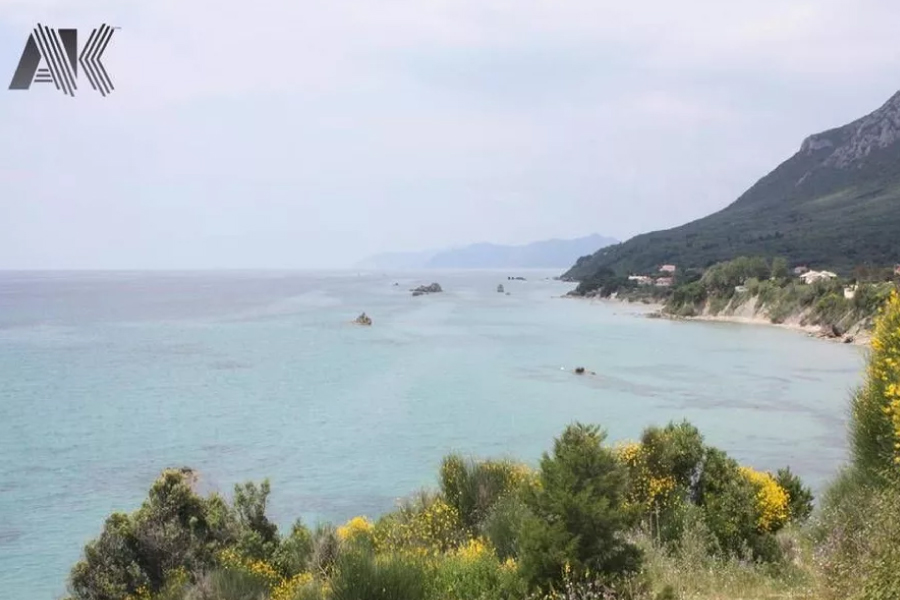 akhomes-land-plot-4200-sqm-melitieoi-corfu-1008_2