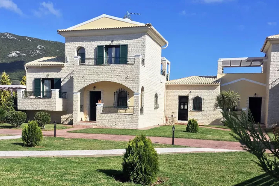 akhomes-luxury-apartment-complex-1005 akhomes-luxury-apartment-complex-1005